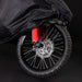 OXFORD Aquatex Pro Cover - Extra