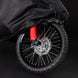 OXFORD Aquatex Pro Cover - Extra