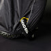 OXFORD Aquatex Pro Cover - Extra