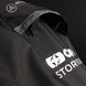 OXFORD Stormex Pro Cover - Extra