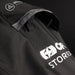 OXFORD Stormex Pro Cover - Extra
