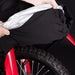 OXFORD Stormex Pro Cover - Extra