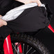 OXFORD Stormex Pro Cover - Extra
