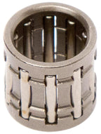 1148090-1.jpg