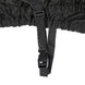 OXFORD Outddor Protective Cover Protex Strech - Moto / Scooter - S - Extra