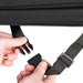 OXFORD  Indoor Protective Cover Protex Stretch Moto / Scooter - S - Extra