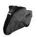 OXFORD Dormex Indoor Protective Cover Size S - Main