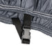 OXFORD Dormex Indoor Protective Cover Size S - Extra
