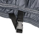 OXFORD Dormex Indoor Protective Cover Size S - Extra