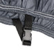 OXFORD Dormex Indoor Protective Cover Size XL - Extra
