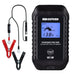 OXFORD Oximiser Pro 900 Battery Management System - Main