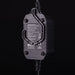 OXFORD Oximiser Pro 900 Battery Management System - Extra