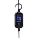 OXFORD Oximiser Pro 900 Battery Management System - Extra
