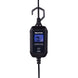 OXFORD Oximiser Pro 900 Battery Management System - Extra