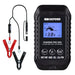 OXFORD Oximiser Pro 1250 Battery Management System - Main