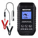 OXFORD Oximiser Pro 1250 Battery Management System - Main