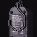 OXFORD Oximiser Pro 1250 Battery Management System - Extra