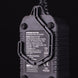 OXFORD Oximiser Pro 1250 Battery Management System - Extra