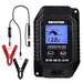 OXFORD Oximiser Pro 2000 Battery Management System - Main