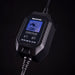 OXFORD Oximiser Pro 2000 Battery Management System - Extra