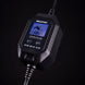 OXFORD Oximiser Pro 2000 Battery Management System - Extra