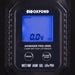 OXFORD Oximiser Pro 2000 Battery Management System - Extra