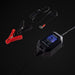 OXFORD Oximiser Pro 2000 Battery Management System - Extra