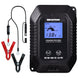 OXFORD Oximiser Pro 5000 Battery Management System - Main
