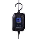 OXFORD Oximiser Pro 5000 Battery Management System - Extra