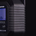 OXFORD Oximiser Pro 5000 Battery Management System - Extra