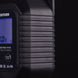 OXFORD Oximiser Pro 5000 Battery Management System - Extra