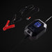 OXFORD Oximiser Pro 5000 Battery Management System - Extra