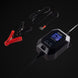 OXFORD Oximiser Pro 5000 Battery Management System - Extra