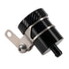 OXFORD Rear Brake Fluid Reservoir - Main