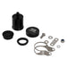 OXFORD Rear Brake Fluid Reservoir - Extra