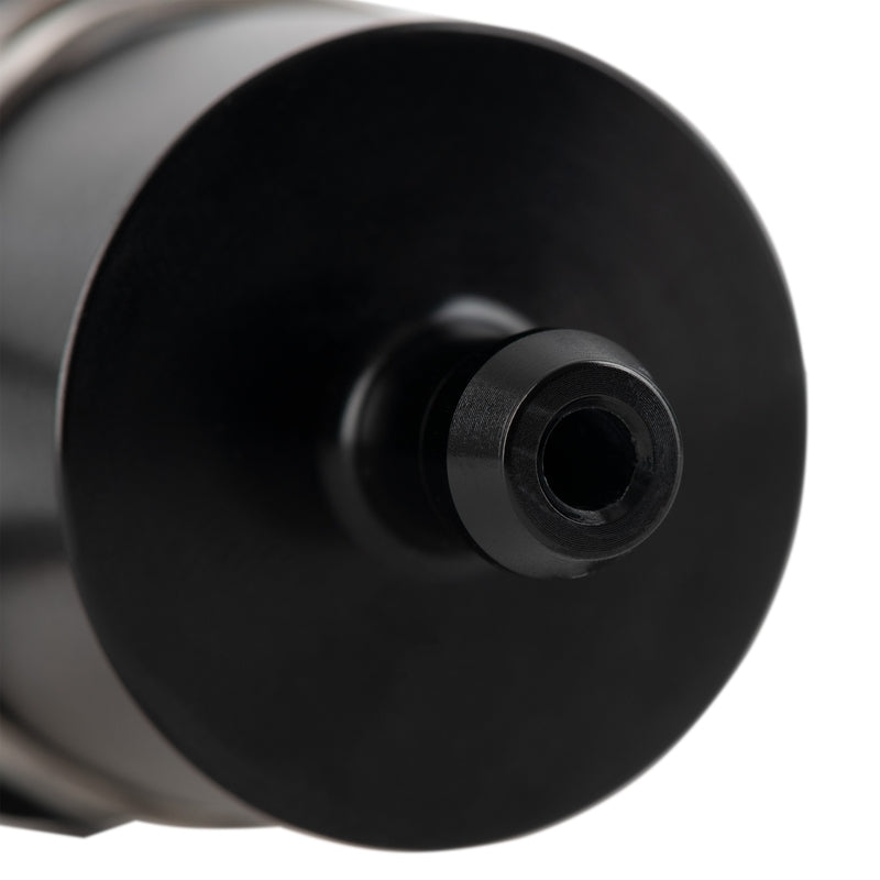 OXFORD Rear Brake Fluid Reservoir - Extra