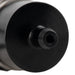 OXFORD Rear Brake Fluid Reservoir - Extra