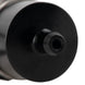 OXFORD Rear Brake Fluid Reservoir - Extra