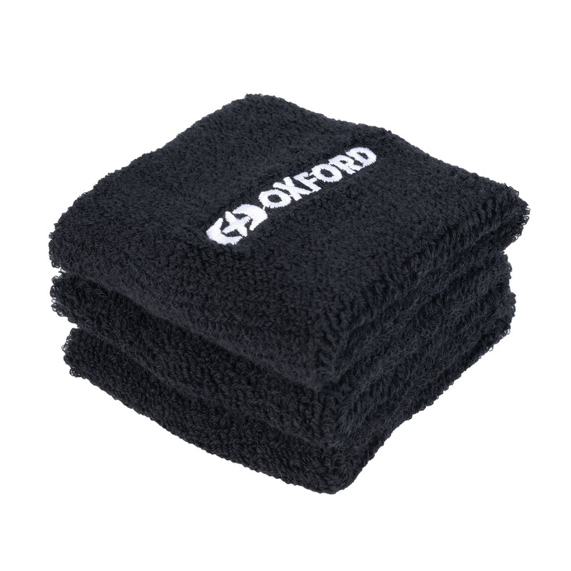 OXFORD Brake Socks (3 pcs) - Extra