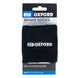 OXFORD Brake Socks (3 pcs) - Extra