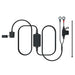 OXFORD USB Typ C 3.0 AMP Charging Kit - Main