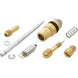 ALL BALLS Carburetor Repair Kit - Extra