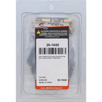 ALL BALLS Carburetor Repair Kit - Extra