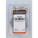 ALL BALLS Carburetor Repair Kit - Extra