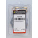 ALL BALLS Carburetor Repair Kit - Extra