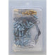 ALL BALLS Carburetor Repair Kit - Extra