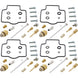 ALL BALLS Carburetor Repair Kit - Main