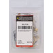 ALL BALLS Carburetor Repair Kit - Extra