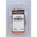 ALL BALLS Carburetor Repair Kit - Extra