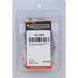 ALL BALLS Carburetor Repair Kit - Extra